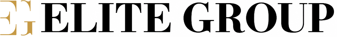 Elite X Logo