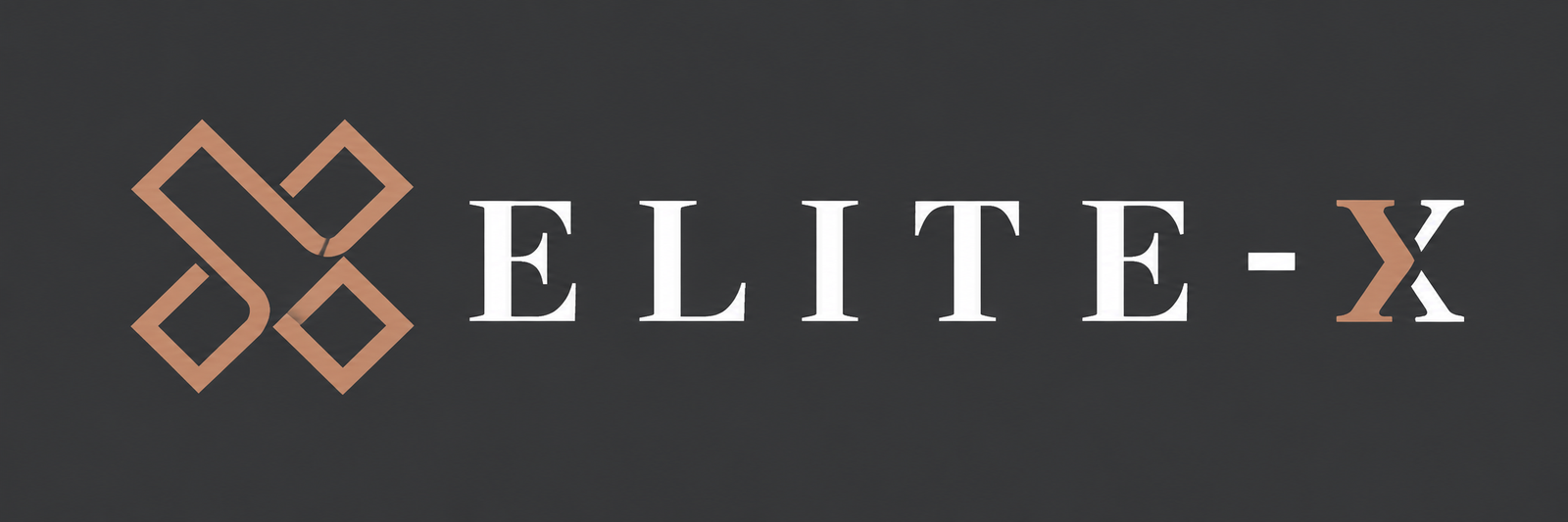 Elite X