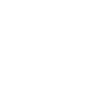 WhatsApp Elite X